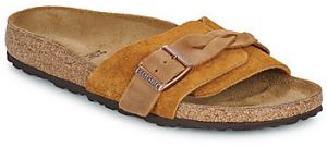 Šľapky Birkenstock  Oita LEVE