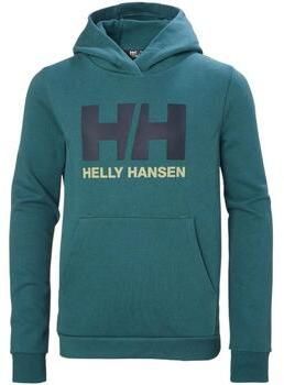 Mikiny Helly Hansen  -