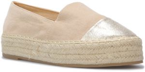 Espadrilky La Modeuse  70357_P164412