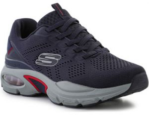 Nízke tenisky Skechers  Skech-Air Ventura 232655-NVRD