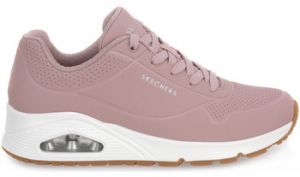 Módne tenisky Skechers  BLSH UNO STAND ON AIR