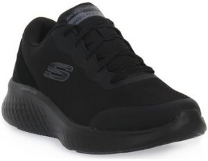 Módne tenisky Skechers  BBK SKETCH LITE