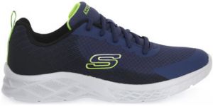 Módne tenisky Skechers  NBLM MICROSPEC