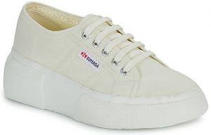 Nízke tenisky Superga  2750 COTON