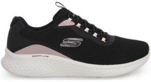 Módne tenisky Skechers  BKPK SKETCH LITE