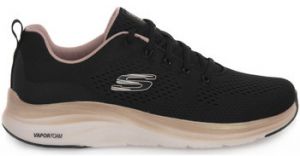 Módne tenisky Skechers  BKRG VAPOR FOAM FRESH