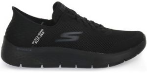 Módne tenisky Skechers  BBK GO WALK