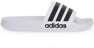 Šľapky adidas  ADILETTE SHOWER