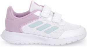 Univerzálna športová obuv adidas  TENSAUR RUN 2 K