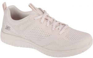 Nízke tenisky Skechers  Virtue - Ambrosia