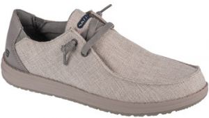 Papuče Skechers  Melson - Nela