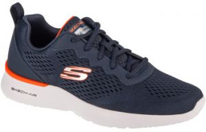 Nízke tenisky Skechers  Skech-Air Dynamight - Tuned Up