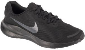 Bežecká a trailová obuv Nike  Revolution 7