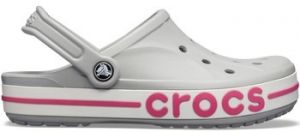 Šľapky Crocs  Bayaband Clog