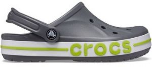 Šľapky Crocs  Bayaband Clog