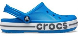 Šľapky Crocs  Bayaband Clog