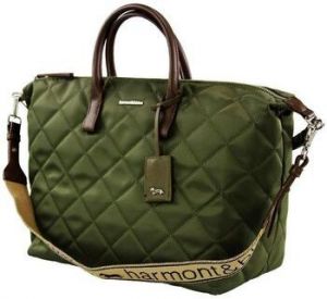 Veľká nákupná taška/Nákupná taška Harmont & Blaine  - h4dpwh550032