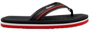 Žabky Pepe jeans  CHANCLAS HOMBRE WEST BASIC   PMS70156