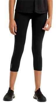 Legíny Puma  LEGGINGS MUJER TRAIN FAV FOREVER 3/4  520266