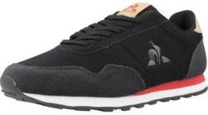 Nízke tenisky Le Coq Sportif  ASTRA TWILL