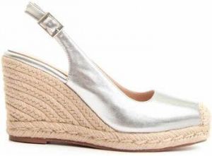 Espadrilky Leindia  88496