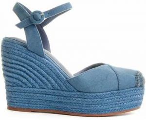 Espadrilky Leindia  88509