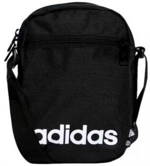 Tašky cez rameno adidas  BOLSO ORGANIZADOR ESSENTIALS HT4738