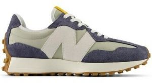 Módne tenisky New Balance  U327