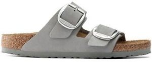 športové šľapky Birkenstock  Arizona Big Buckle