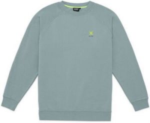 Mikiny Munich  Sweatshirt basic