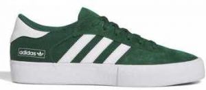 Skate obuv adidas  Matchbreak super