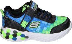 Módne tenisky Skechers  -