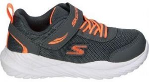 Módne tenisky Skechers  -