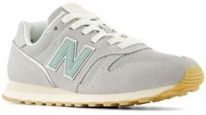 Módne tenisky New Balance  WL373