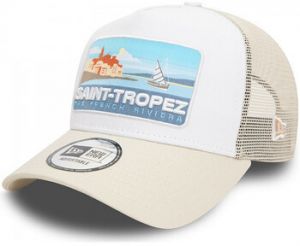 Šiltovky New-Era  Ne summer trucker newera