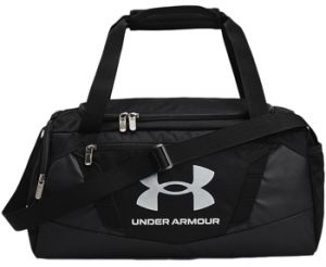 Športové tašky Under Armour  Undeniable 5.0 XS Duffle Bag