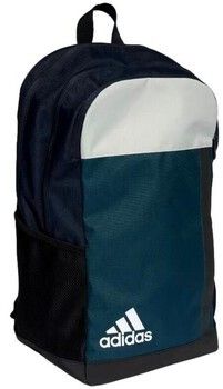 Ruksaky a batohy adidas  MOCHILA MOTION BADGE  IK6891