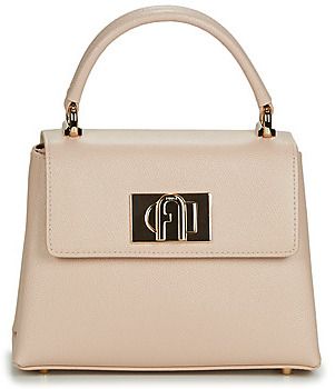 Tašky cez rameno Furla  FURLA 1927 MINI TOP HANDLE