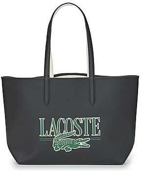 Veľká nákupná taška/Nákupná taška Lacoste  ANNA