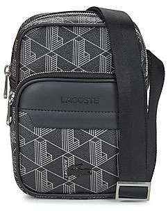 Vrecúška/Malé kabelky Lacoste  MONOGRAM