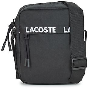 Vrecúška/Malé kabelky Lacoste  NEOCROC