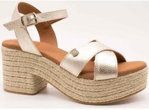 Espadrilky Popa  -