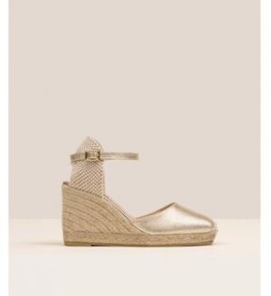 Espadrilky Gaimo  YOSIE 5