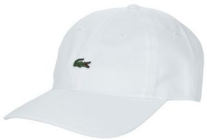 Šiltovky Lacoste  RK0491