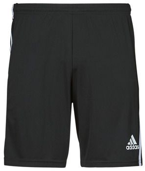 Šortky/Bermudy adidas  SQUAD 21 SHO