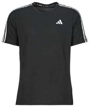 Tričká s krátkym rukávom adidas  OTR E 3S TEE