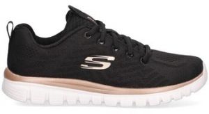 Módne tenisky Skechers  74375