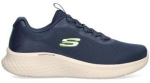 Módne tenisky Skechers  74382