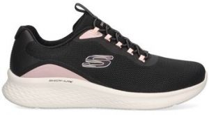 Módne tenisky Skechers  74709