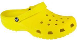 Papuče Crocs  Classic